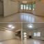4 bedroom detached house for rent agios athanasios limassol 8698984 thumbnail 16935192