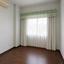 4 bedroom detached house for rent agios athanasios limassol 8698984 thumbnail 16974566