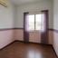 4 bedroom detached house for rent agios athanasios limassol 8698984 thumbnail 16974568