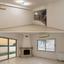 4 bedroom detached house for rent agios athanasios limassol 8698984 thumbnail 16974569