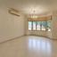 4 bedroom detached house for rent agios athanasios limassol 8698984 thumbnail 16974570