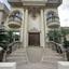 4 bedroom detached house for rent agios athanasios limassol 8698984 thumbnail 16974579