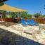 4 bedroom detached house for rent pano akourdalia paphos 8907984 thumbnail 17396344