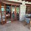 4 bedroom detached house for rent pano akourdalia paphos 8907984 thumbnail 17396345