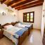 4 bedroom detached house for rent pano akourdalia paphos 8907984 thumbnail 17396346