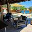 4 bedroom detached house for rent pano akourdalia paphos 8907984 thumbnail 17396348