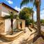 4 bedroom detached house for rent pano akourdalia paphos 8907984 thumbnail 17396351