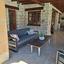 4 bedroom detached house for rent pano akourdalia paphos 8907984 thumbnail 17396353