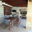 4 bedroom detached house for rent pano akourdalia paphos 8907984 thumbnail 17396355