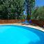 4 bedroom detached house for rent pano akourdalia paphos 8907984 thumbnail 17396357