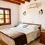 4 bedroom detached house for rent pano akourdalia paphos 8907984 thumbnail 17396359
