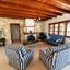 4 bedroom detached house for rent pano akourdalia paphos 8907984 thumbnail 17396361