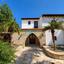 4 bedroom detached house for rent pano akourdalia paphos 8907984 thumbnail 17396363