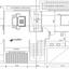 4 bedroom detached house for sale chlorakas paphos 8346984 thumbnail 14671636