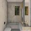 4 bedroom detached house for sale chlorakas paphos 8346984 thumbnail 14671639