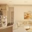4 bedroom detached house for sale chlorakas paphos 8346984 thumbnail 14671646