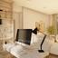 4 bedroom detached house for sale chlorakas paphos 8346984 thumbnail 14671647