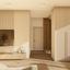 4 bedroom detached house for sale chlorakas paphos 8346984 thumbnail 14671648