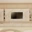 4 bedroom detached house for sale chlorakas paphos 8346984 thumbnail 14671656