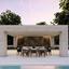 4 bedroom detached house for sale chlorakas paphos 8346984 thumbnail 14671662