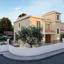 4 bedroom detached house for sale chlorakas paphos 8346984 thumbnail 14671663
