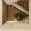 4 bedroom detached house for sale chlorakas paphos 8346984 thumbnail 14741281