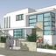 4 bedroom detached house for sale coral bay paphos 8406984 thumbnail 16035835