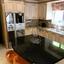 4 bedroom detached house for sale germasogeia limassol 1568984 thumbnail 5882885