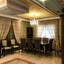 4 bedroom detached house for sale germasogeia limassol 1568984 thumbnail 5882889