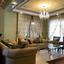 4 bedroom detached house for sale germasogeia limassol 1568984 thumbnail 5882890