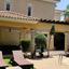 4 bedroom detached house for sale germasogeia limassol 1568984 thumbnail 5882897