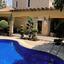 4 bedroom detached house for sale germasogeia limassol 1568984 thumbnail 5882900