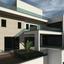 4 bedroom detached house for sale kalogiroi limassol 1546984 thumbnail 13728078