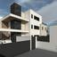 4 bedroom detached house for sale kalogiroi limassol 1546984 thumbnail 13728080