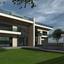 4 bedroom detached house for sale kalogiroi limassol 1546984 thumbnail 13728081