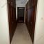 4 bedroom detached house for sale kornos larnaca 8306984 thumbnail 14109685