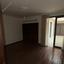 4 bedroom detached house for sale kornos larnaca 8306984 thumbnail 14109688