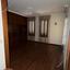 4 bedroom detached house for sale kornos larnaca 8306984 thumbnail 14109690