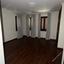 4 bedroom detached house for sale kornos larnaca 8306984 thumbnail 14109691