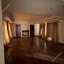 4 bedroom detached house for sale kornos larnaca 8306984 thumbnail 14109693