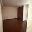 4 bedroom detached house for sale kornos larnaca 8306984 thumbnail 14109696