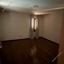 4 bedroom detached house for sale kornos larnaca 8306984 thumbnail 14109697