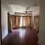 4 bedroom detached house for sale kornos larnaca 8306984 thumbnail 14109699