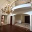 4 bedroom detached house for sale kornos larnaca 8306984 thumbnail 14109702