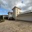 4 bedroom detached house for sale kornos larnaca 8306984 thumbnail 14109704