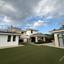 4 bedroom detached house for sale kornos larnaca 8306984 thumbnail 14109706