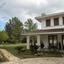 4 bedroom detached house for sale kornos larnaca 8306984 thumbnail 14109707