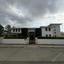 4 bedroom detached house for sale kornos larnaca 8306984 thumbnail 14109709