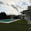 4 bedroom detached house for sale kornos larnaca 8306984 thumbnail 14109710