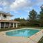 4 bedroom detached house for sale kornos larnaca 8306984 thumbnail 14109712
